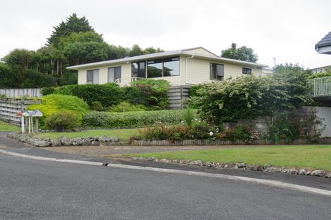 Photo of property in 5 Kakapu Road, Okiato, Russell, 0272