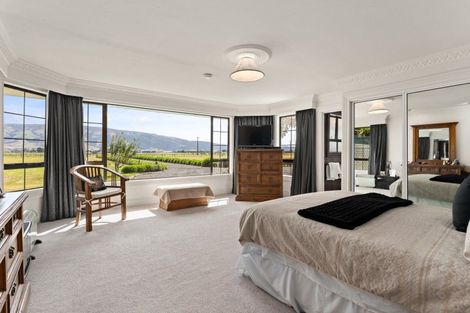 Photo of property in 651 Centre Road, Momona, Outram, 9073