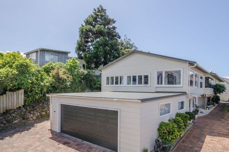 Photo of property in 24 Lewis Street, Blockhouse Bay, Auckland, 0600