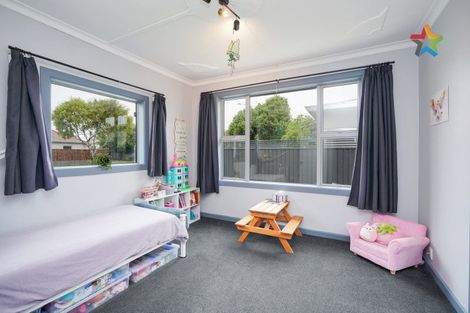 Photo of property in 19 Lorn Street, Glengarry, Invercargill, 9810