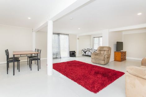 Photo of property in 1376 Lavenham Road, Waipaoa, Gisborne, 4071