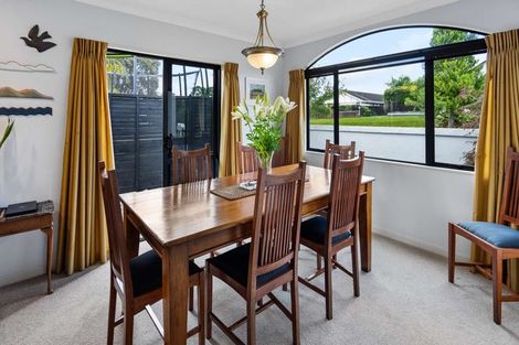 Photo of property in 58a Fourteenth Avenue, Tauranga South, Tauranga, 3112