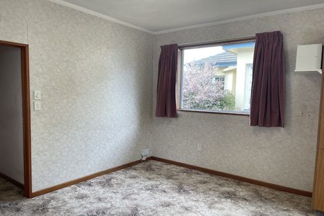 Photo of property in 141 Conyers Street, Heidelberg, Invercargill, 9812