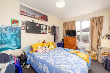 Photo of property in 1/461 Bower Avenue, Parklands, Christchurch, 8083