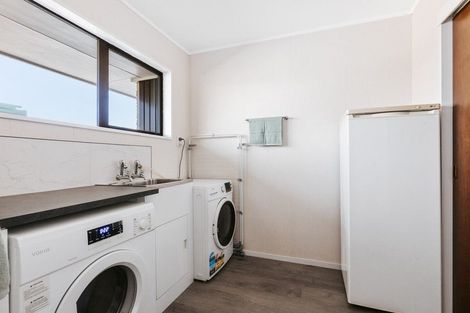 Photo of property in 84 Grieve Road, Otakiri, Whakatane, 3193