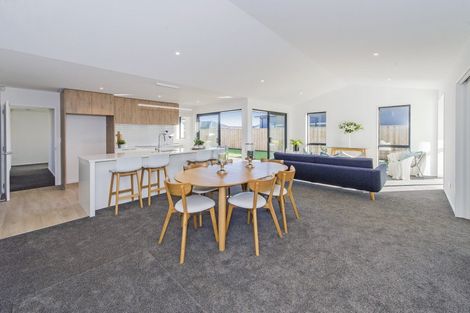 Photo of property in 36 Oaks Drive, Lincoln, 7608