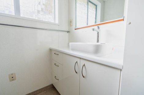 Photo of property in 159b Clyde Street, Balclutha, 9230