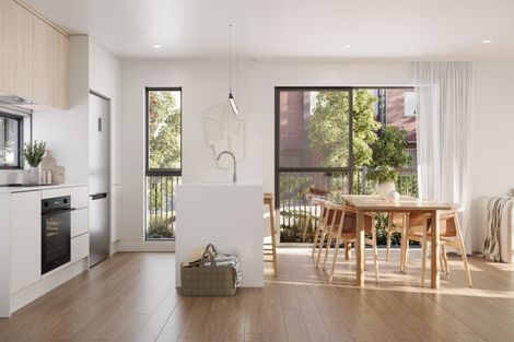 Photo of property in 4b Scott Road, Stanmore Bay, Whangaparaoa, 0932