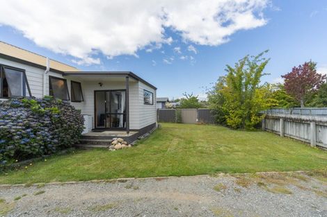 Photo of property in 11b Eglinton Place, Te Anau, 9600