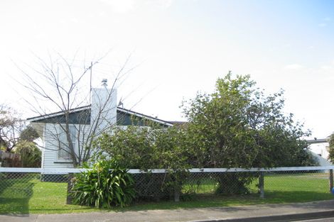 Photo of property in 2 Hedley Place, Wairoa, 4108