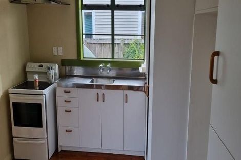 Photo of property in 1414 Eruera Street, Rotorua, 3010