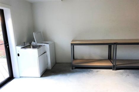 Photo of property in 66 Frye Crescent, Albert Town, Wanaka, 9305