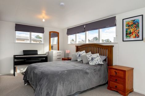 Photo of property in 16a Burleigh Road, Redwoodtown, Blenheim, 7201