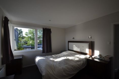 Photo of property in 30 John Davis Road, Mount Roskill, Auckland, 1041