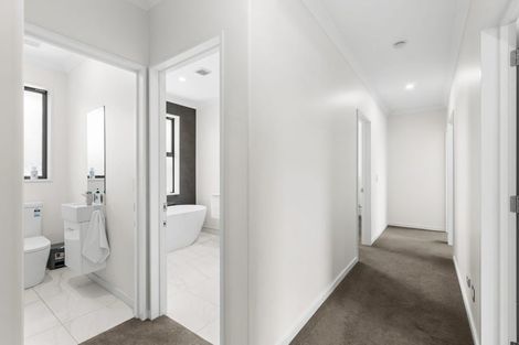 Photo of property in 78 Lignite Drive, Rolleston, 7614