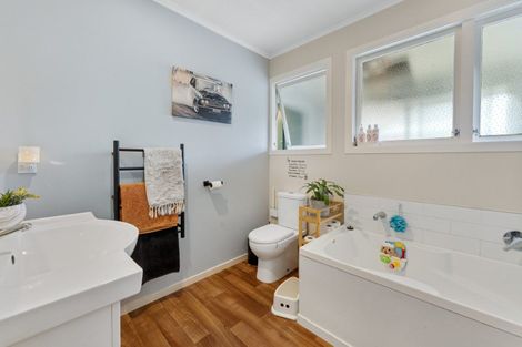 Photo of property in 181 Tauhara Road, Tauhara, Taupo, 3330