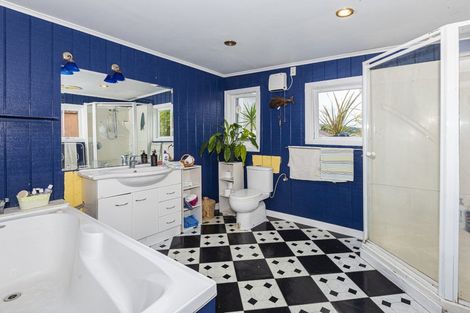 Photo of property in 964 Whangarei Heads Road, Parua Bay, Whangarei, 0174