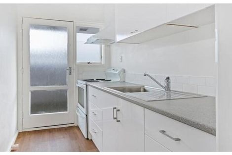 Photo of property in 1/41 Onslow Street, St Albans, Christchurch, 8014