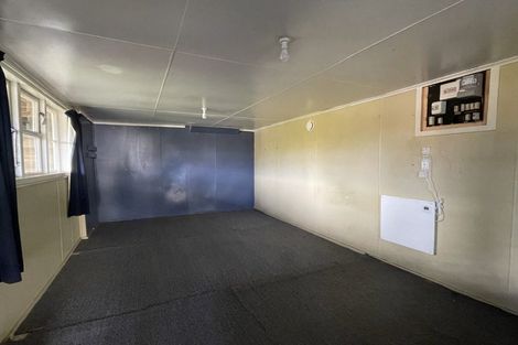 Photo of property in 6 Mahoe Crescent, Te Kuiti, 3910
