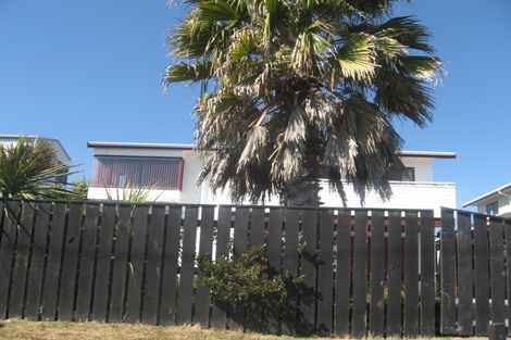 Photo of property in 257 Pukehina Parade, Pukehina, 3189