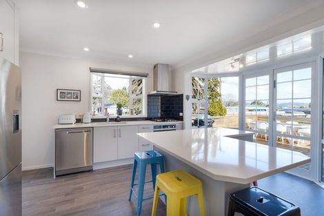 Photo of property in 18 Akatarawa Road, Brown Owl, Upper Hutt, 5018