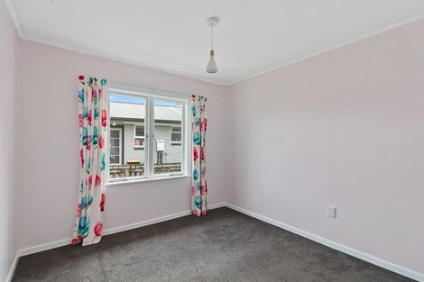 Photo of property in 43 Robinson Street, Cambridge, 3434