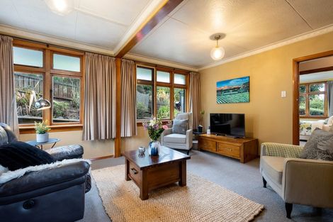 Photo of property in 11 Tui Street, Saint Leonards, Dunedin, 9022
