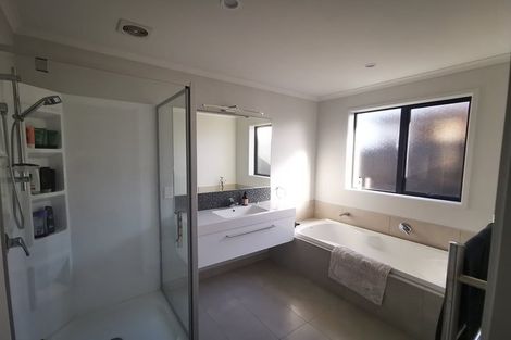 Photo of property in 12 Matariki Terrace, Ngaruawahia, Hamilton, 3288