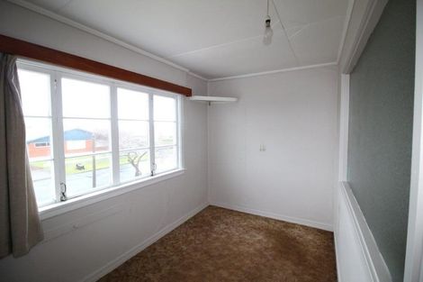 Photo of property in 34 Antrim Street, Windsor, Invercargill, 9810