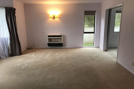 Photo of property in 36a Cambrian Street, Churton Park, Wellington, 6037