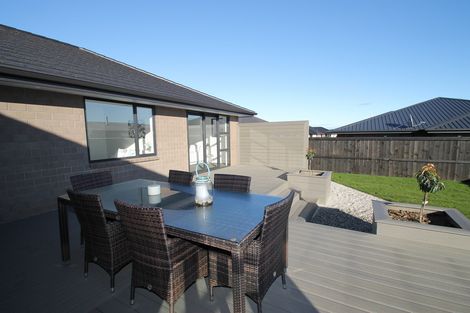 Photo of property in 91 Wingatui Road, Mosgiel, 9024