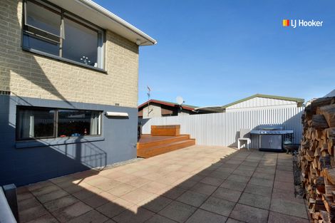 Photo of property in 62 Cutten Street, South Dunedin, Dunedin, 9012
