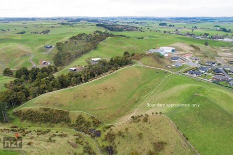 Photo of property in 5 Macdonald Heights, Feilding, 4702