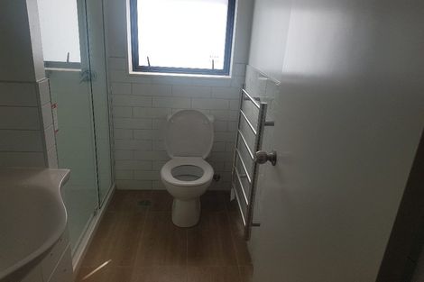 Photo of property in 9 Sagar Lane, Wiri, Auckland, 2104