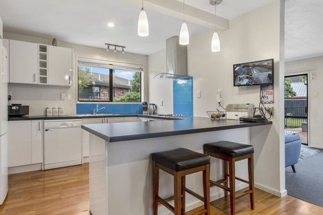 Photo of property in 257 Queenspark Drive, Parklands, Christchurch, 8083