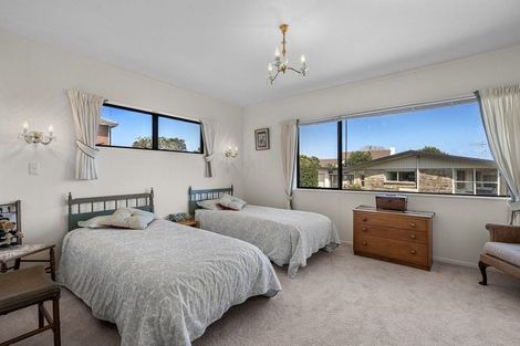 Photo of property in 45 Ririnui Place, Maungatapu, Tauranga, 3112
