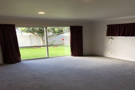 Photo of property in 8a Riverlea Drive, Katikati, 3129