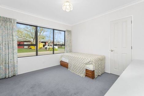 Photo of property in 402 Papakura-clevedon Road, Clevedon, Papakura, 2582