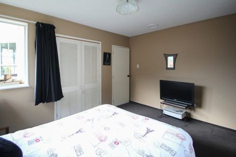 Photo of property in 40 Brinkburn Street, South Hill, Oamaru, 9400