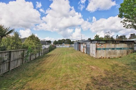 Photo of property in 17 South Road, Mamaku, 3020