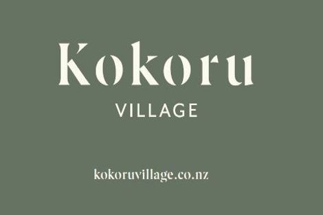 Photo of property in 193 Clark Road, Hobsonville, Auckland, 0616