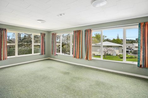 Photo of property in 183 The Ridgeway, Stoke, Nelson, 7011