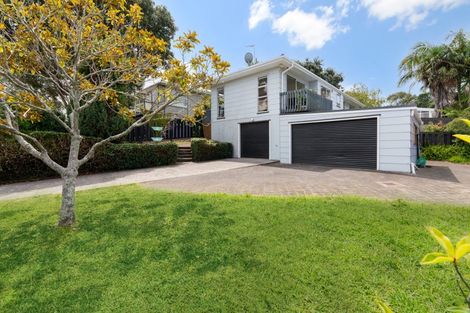 Photo of property in 10 Opal Avenue, Pakuranga, Auckland, 2010