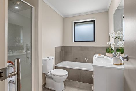 Photo of property in 8 Motiti Street, Warkworth, 0910