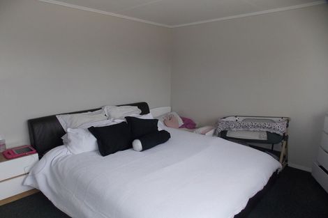 Photo of property in 9 Wilson Crescent, Highbury, Palmerston North, 4412