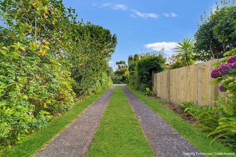 Photo of property in 15 Bell Street, Kawerau, 3127