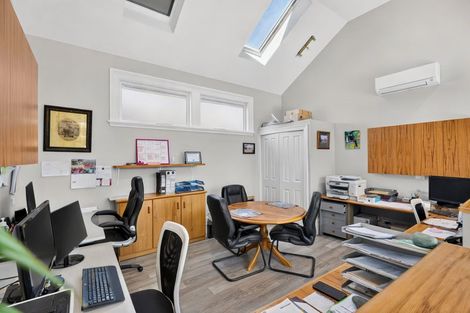 Photo of property in 4 Brookside, Nelson, 7010