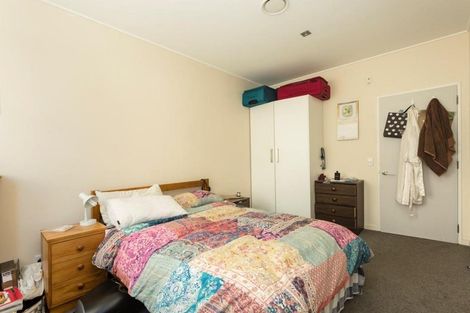 Photo of property in 44a Filleul Street, Dunedin Central, Dunedin, 9016