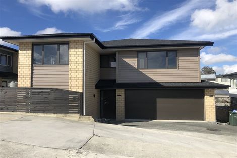 Photo of property in 26a Oriana Avenue, Lynfield, Auckland, 1042