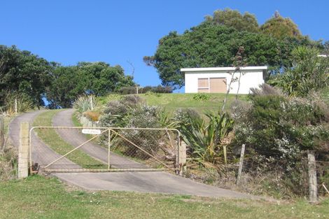 Photo of property in 28 Otama Beach Road, Opito Bay, Whitianga, 3592